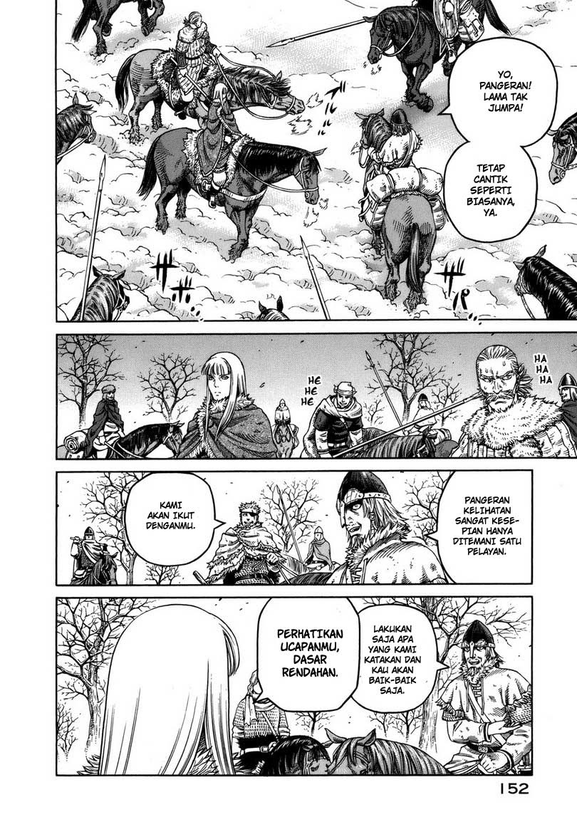 Dilarang COPAS - situs resmi www.mangacanblog.com - Komik vinland saga 041 - chapter 41 42 Indonesia vinland saga 041 - chapter 41 Terbaru 6|Baca Manga Komik Indonesia|Mangacan