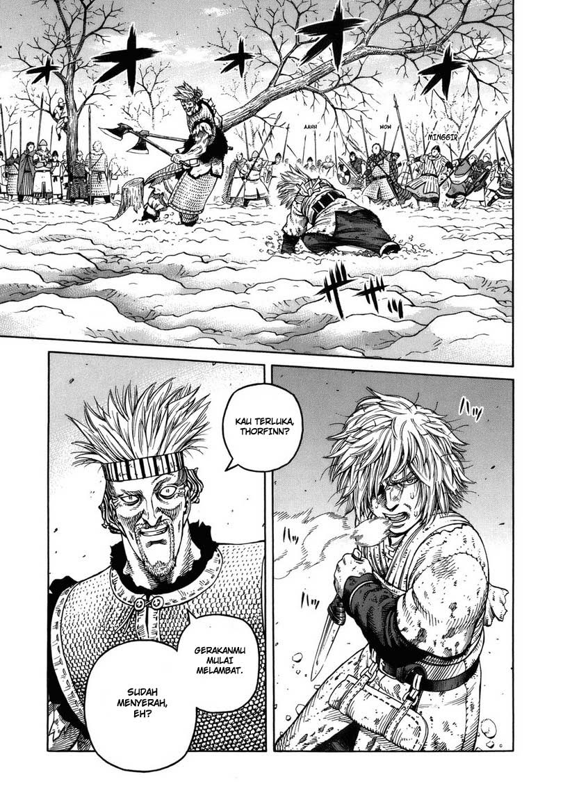 Dilarang COPAS - situs resmi www.mangacanblog.com - Komik vinland saga 041 - chapter 41 42 Indonesia vinland saga 041 - chapter 41 Terbaru 9|Baca Manga Komik Indonesia|Mangacan