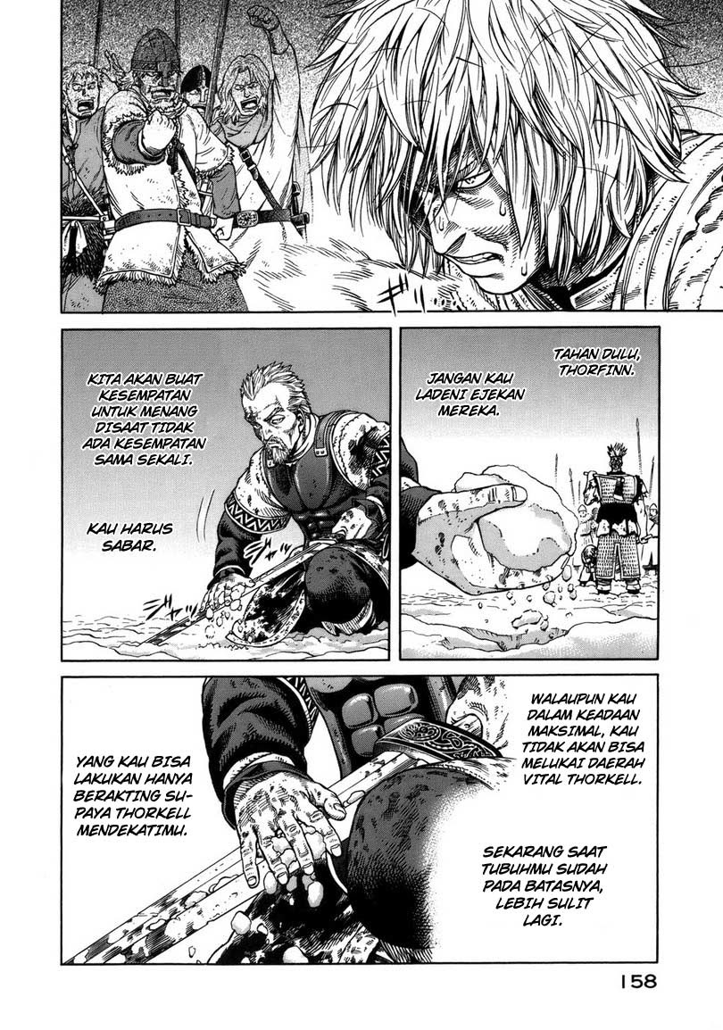 Dilarang COPAS - situs resmi www.mangacanblog.com - Komik vinland saga 041 - chapter 41 42 Indonesia vinland saga 041 - chapter 41 Terbaru 12|Baca Manga Komik Indonesia|Mangacan