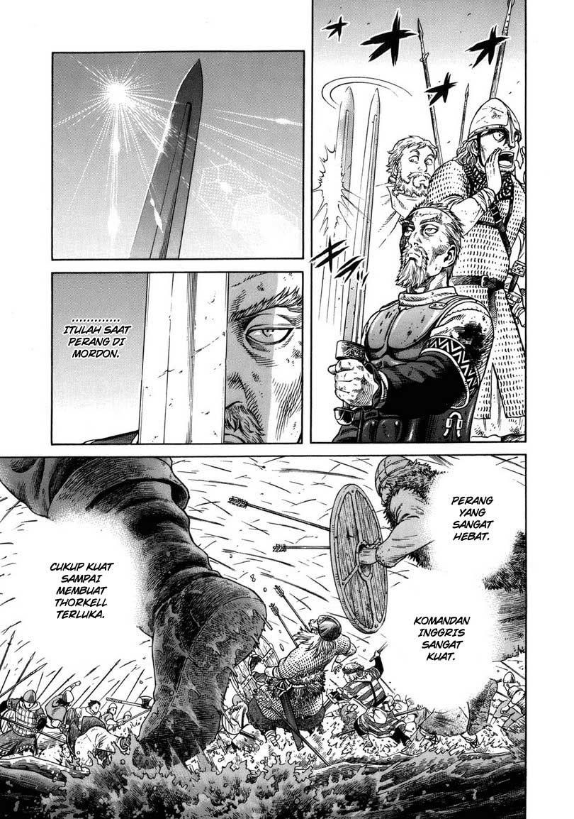 Dilarang COPAS - situs resmi www.mangacanblog.com - Komik vinland saga 041 - chapter 41 42 Indonesia vinland saga 041 - chapter 41 Terbaru 13|Baca Manga Komik Indonesia|Mangacan