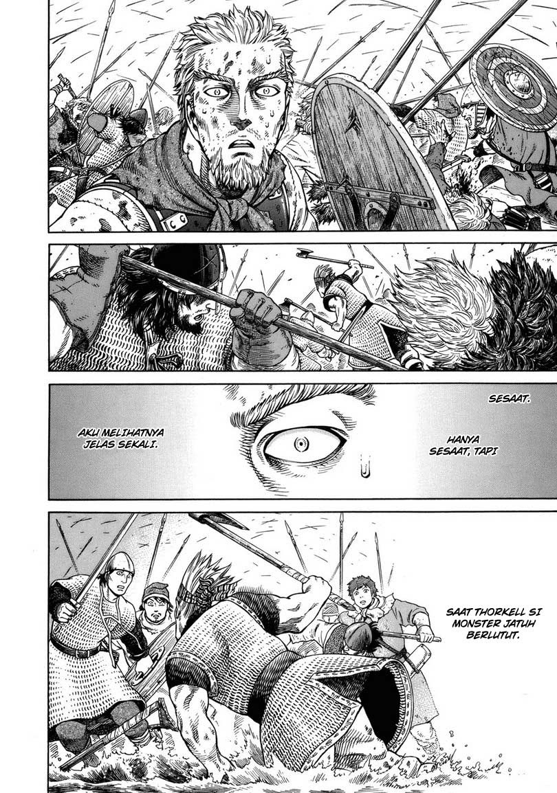 Dilarang COPAS - situs resmi www.mangacanblog.com - Komik vinland saga 041 - chapter 41 42 Indonesia vinland saga 041 - chapter 41 Terbaru 14|Baca Manga Komik Indonesia|Mangacan