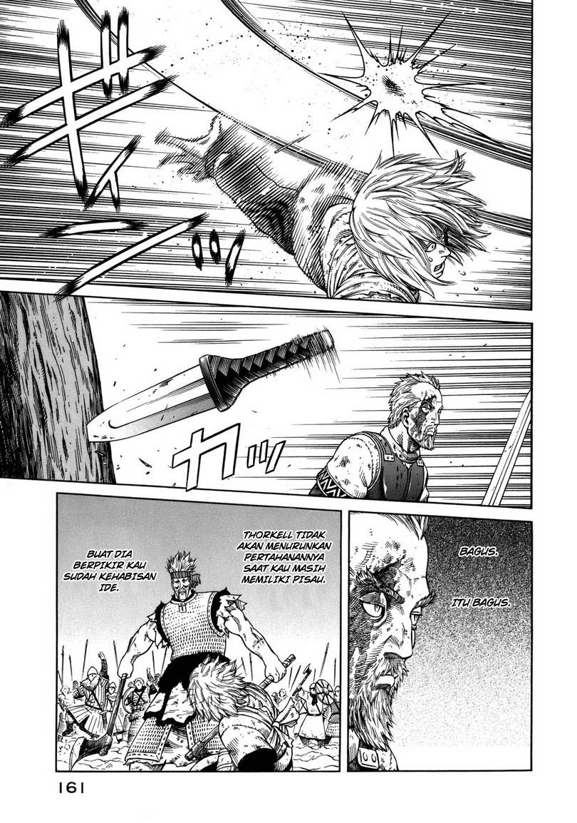 Dilarang COPAS - situs resmi www.mangacanblog.com - Komik vinland saga 041 - chapter 41 42 Indonesia vinland saga 041 - chapter 41 Terbaru 15|Baca Manga Komik Indonesia|Mangacan