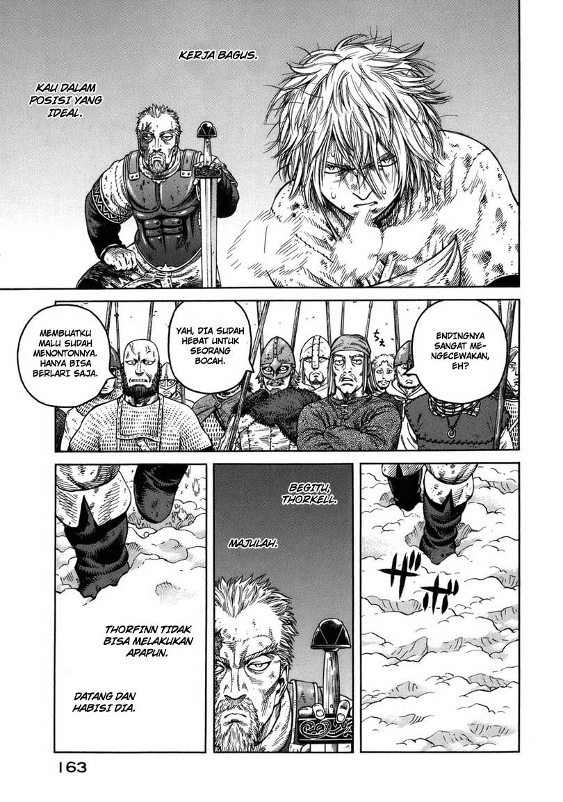 Dilarang COPAS - situs resmi www.mangacanblog.com - Komik vinland saga 041 - chapter 41 42 Indonesia vinland saga 041 - chapter 41 Terbaru 17|Baca Manga Komik Indonesia|Mangacan