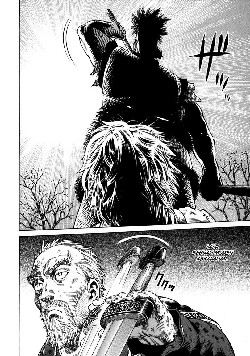 Dilarang COPAS - situs resmi www.mangacanblog.com - Komik vinland saga 041 - chapter 41 42 Indonesia vinland saga 041 - chapter 41 Terbaru 18|Baca Manga Komik Indonesia|Mangacan