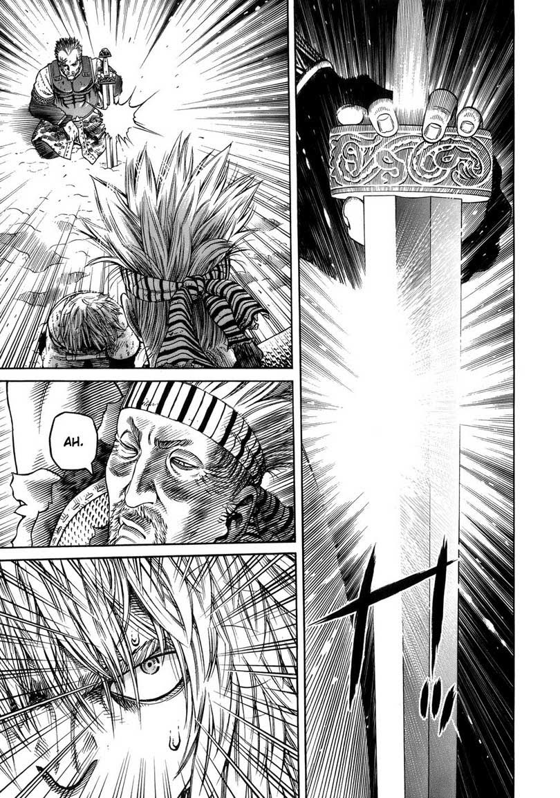 Dilarang COPAS - situs resmi www.mangacanblog.com - Komik vinland saga 041 - chapter 41 42 Indonesia vinland saga 041 - chapter 41 Terbaru 19|Baca Manga Komik Indonesia|Mangacan