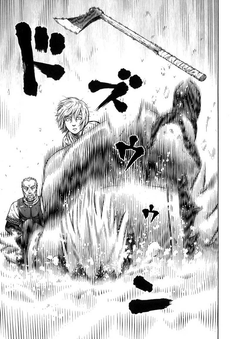 Dilarang COPAS - situs resmi www.mangacanblog.com - Komik vinland saga 041 - chapter 41 42 Indonesia vinland saga 041 - chapter 41 Terbaru 23|Baca Manga Komik Indonesia|Mangacan