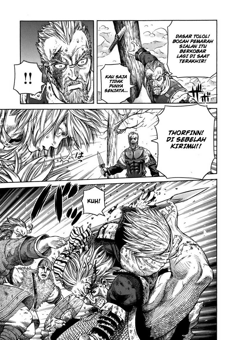 Dilarang COPAS - situs resmi www.mangacanblog.com - Komik vinland saga 041 - chapter 41 42 Indonesia vinland saga 041 - chapter 41 Terbaru 27|Baca Manga Komik Indonesia|Mangacan