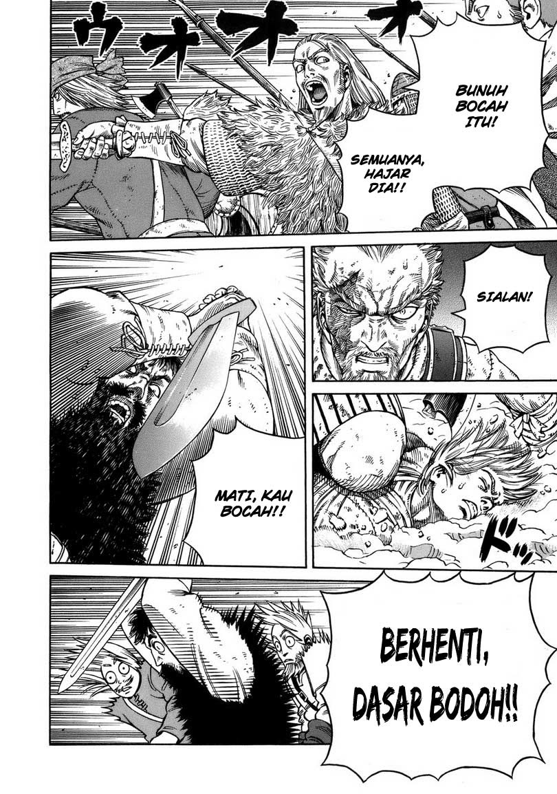 Dilarang COPAS - situs resmi www.mangacanblog.com - Komik vinland saga 041 - chapter 41 42 Indonesia vinland saga 041 - chapter 41 Terbaru 28|Baca Manga Komik Indonesia|Mangacan