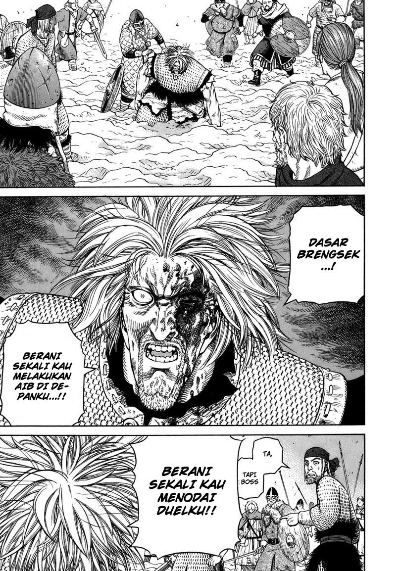 Dilarang COPAS - situs resmi www.mangacanblog.com - Komik vinland saga 041 - chapter 41 42 Indonesia vinland saga 041 - chapter 41 Terbaru 29|Baca Manga Komik Indonesia|Mangacan