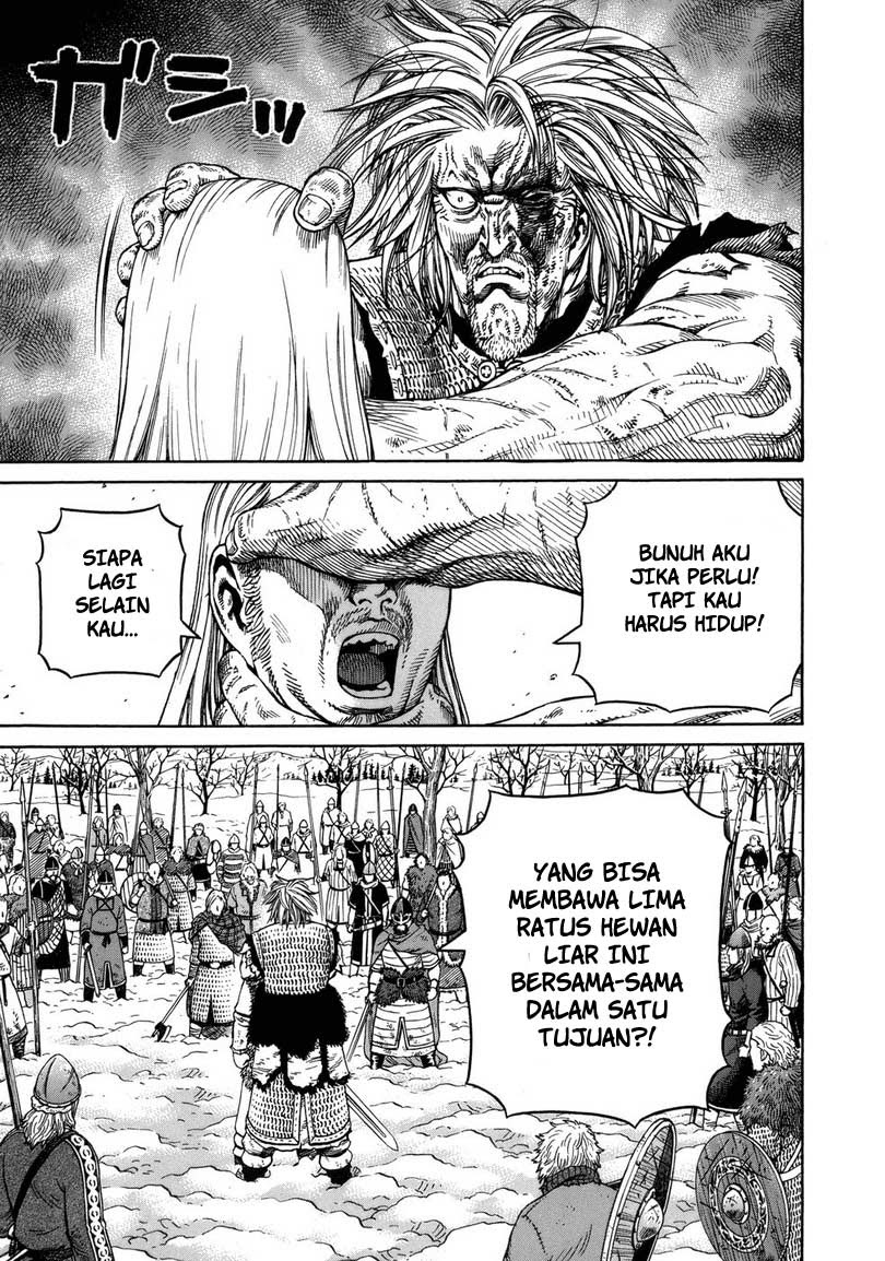 Dilarang COPAS - situs resmi www.mangacanblog.com - Komik vinland saga 041 - chapter 41 42 Indonesia vinland saga 041 - chapter 41 Terbaru 31|Baca Manga Komik Indonesia|Mangacan