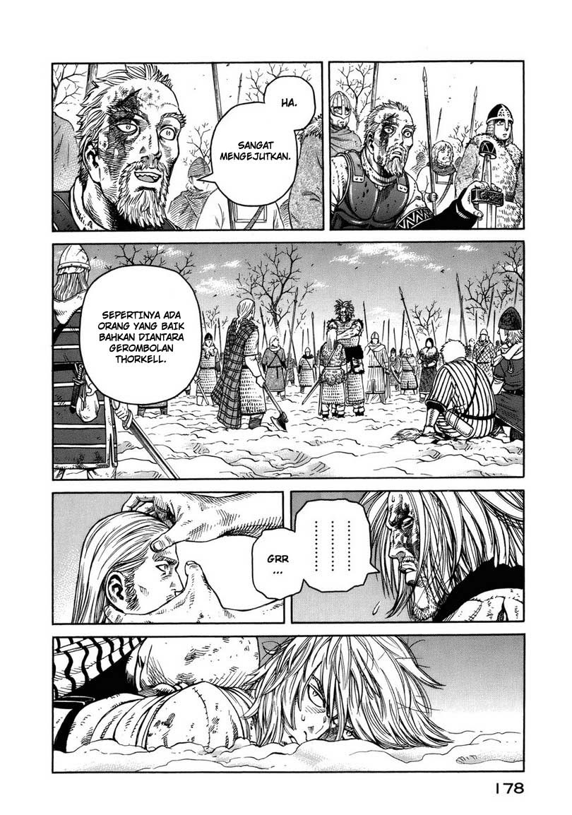 Dilarang COPAS - situs resmi www.mangacanblog.com - Komik vinland saga 041 - chapter 41 42 Indonesia vinland saga 041 - chapter 41 Terbaru 32|Baca Manga Komik Indonesia|Mangacan