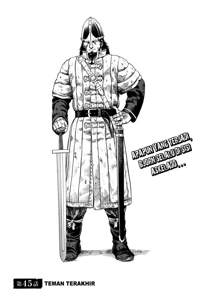 Dilarang COPAS - situs resmi www.mangacanblog.com - Komik vinland saga 045 - chapter 45 46 Indonesia vinland saga 045 - chapter 45 Terbaru 1|Baca Manga Komik Indonesia|Mangacan