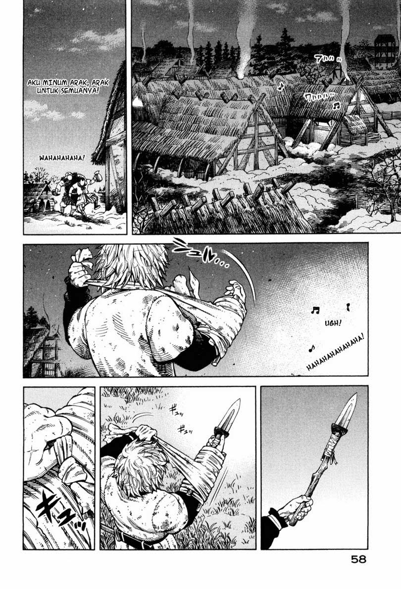 Dilarang COPAS - situs resmi www.mangacanblog.com - Komik vinland saga 045 - chapter 45 46 Indonesia vinland saga 045 - chapter 45 Terbaru 2|Baca Manga Komik Indonesia|Mangacan