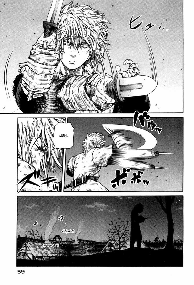 Dilarang COPAS - situs resmi www.mangacanblog.com - Komik vinland saga 045 - chapter 45 46 Indonesia vinland saga 045 - chapter 45 Terbaru 3|Baca Manga Komik Indonesia|Mangacan