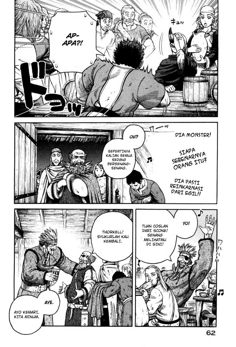 Dilarang COPAS - situs resmi www.mangacanblog.com - Komik vinland saga 045 - chapter 45 46 Indonesia vinland saga 045 - chapter 45 Terbaru 6|Baca Manga Komik Indonesia|Mangacan