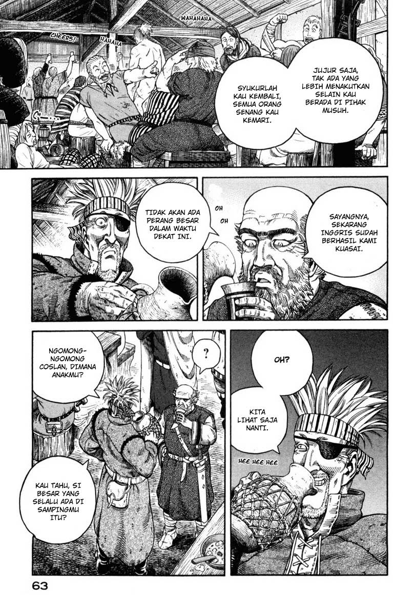 Dilarang COPAS - situs resmi www.mangacanblog.com - Komik vinland saga 045 - chapter 45 46 Indonesia vinland saga 045 - chapter 45 Terbaru 7|Baca Manga Komik Indonesia|Mangacan