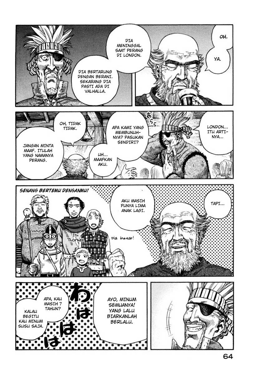 Dilarang COPAS - situs resmi www.mangacanblog.com - Komik vinland saga 045 - chapter 45 46 Indonesia vinland saga 045 - chapter 45 Terbaru 8|Baca Manga Komik Indonesia|Mangacan