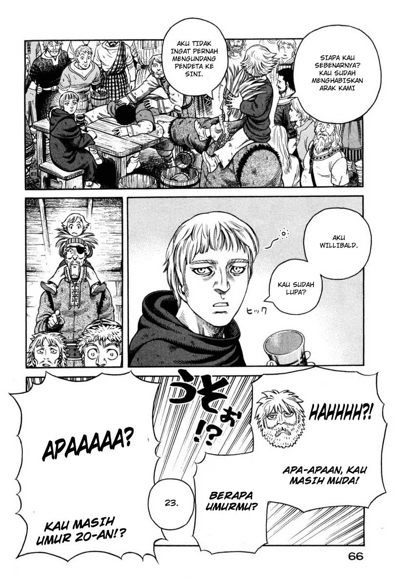 Dilarang COPAS - situs resmi www.mangacanblog.com - Komik vinland saga 045 - chapter 45 46 Indonesia vinland saga 045 - chapter 45 Terbaru 10|Baca Manga Komik Indonesia|Mangacan