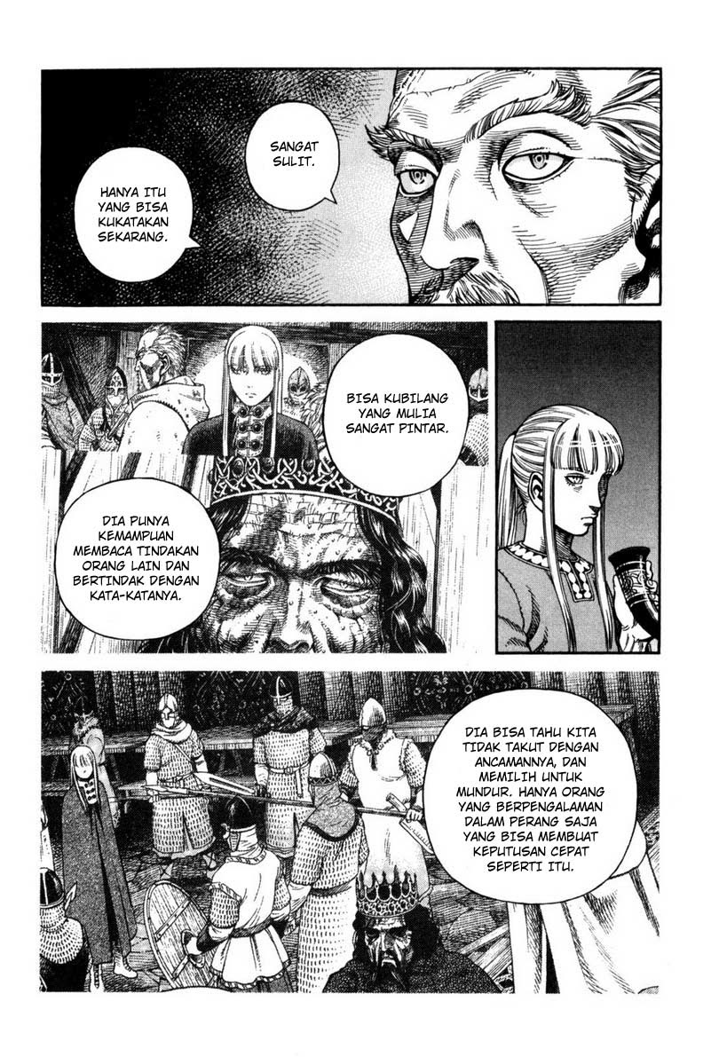 Dilarang COPAS - situs resmi www.mangacanblog.com - Komik vinland saga 045 - chapter 45 46 Indonesia vinland saga 045 - chapter 45 Terbaru 12|Baca Manga Komik Indonesia|Mangacan