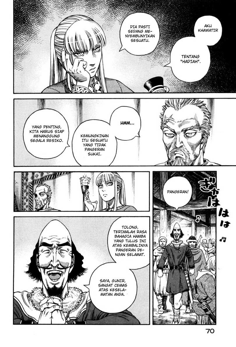 Dilarang COPAS - situs resmi www.mangacanblog.com - Komik vinland saga 045 - chapter 45 46 Indonesia vinland saga 045 - chapter 45 Terbaru 14|Baca Manga Komik Indonesia|Mangacan