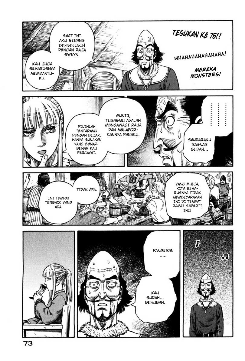 Dilarang COPAS - situs resmi www.mangacanblog.com - Komik vinland saga 045 - chapter 45 46 Indonesia vinland saga 045 - chapter 45 Terbaru 17|Baca Manga Komik Indonesia|Mangacan