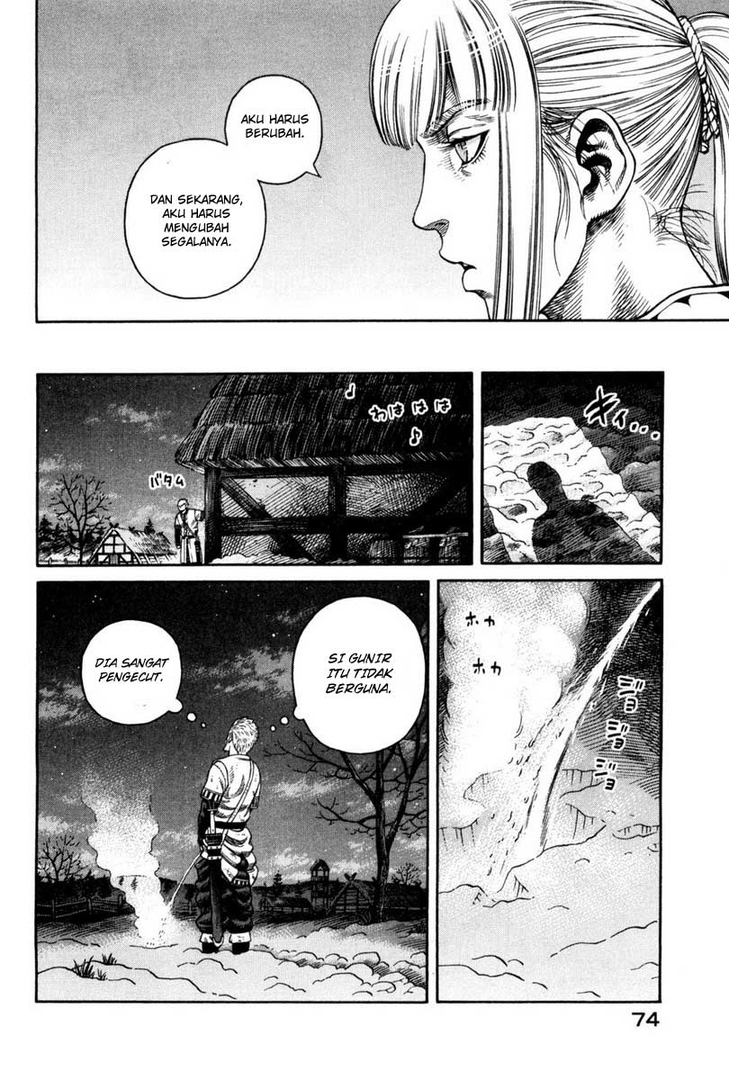 Dilarang COPAS - situs resmi www.mangacanblog.com - Komik vinland saga 045 - chapter 45 46 Indonesia vinland saga 045 - chapter 45 Terbaru 18|Baca Manga Komik Indonesia|Mangacan