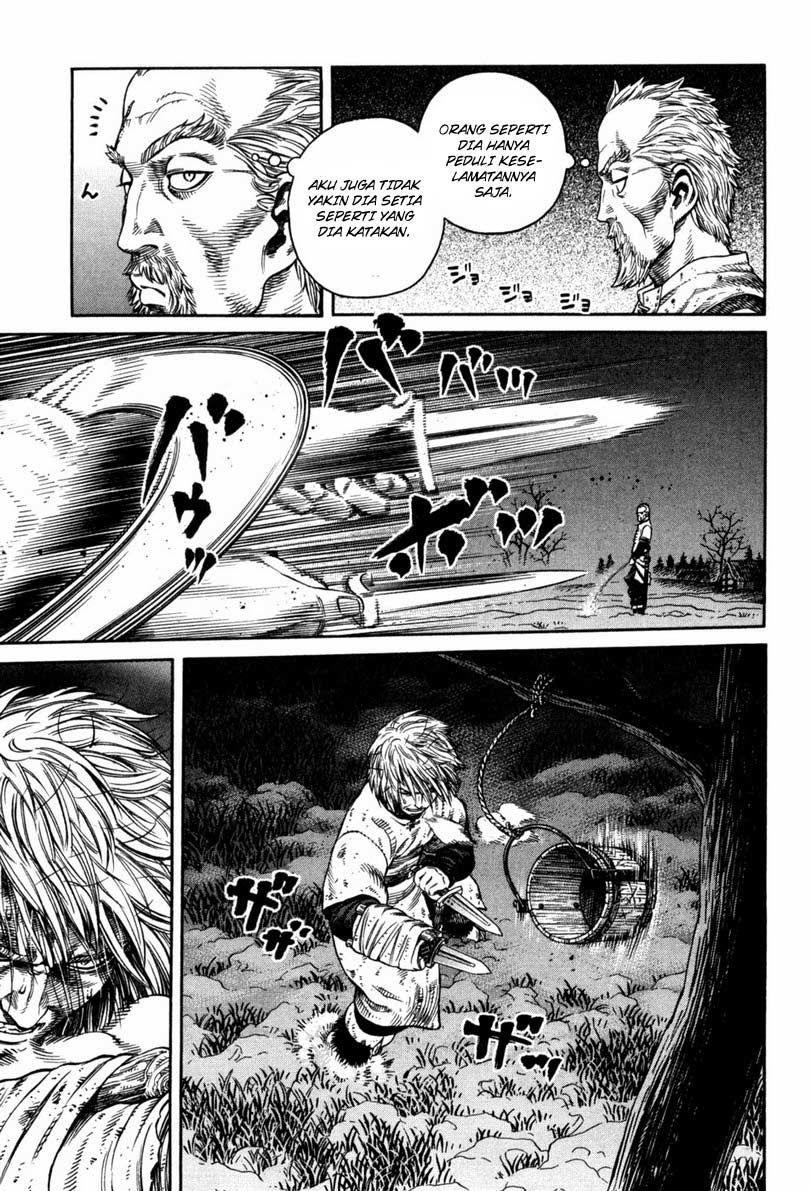 Dilarang COPAS - situs resmi www.mangacanblog.com - Komik vinland saga 045 - chapter 45 46 Indonesia vinland saga 045 - chapter 45 Terbaru 19|Baca Manga Komik Indonesia|Mangacan