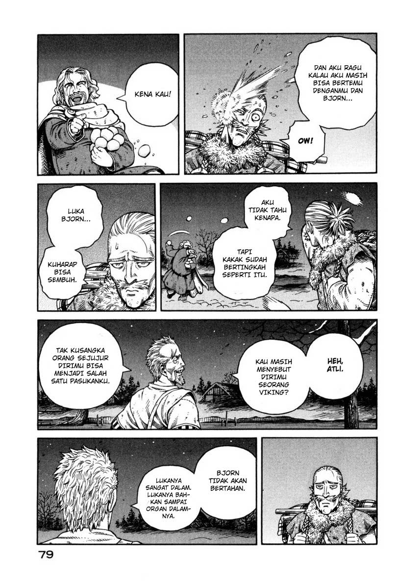 Dilarang COPAS - situs resmi www.mangacanblog.com - Komik vinland saga 045 - chapter 45 46 Indonesia vinland saga 045 - chapter 45 Terbaru 23|Baca Manga Komik Indonesia|Mangacan