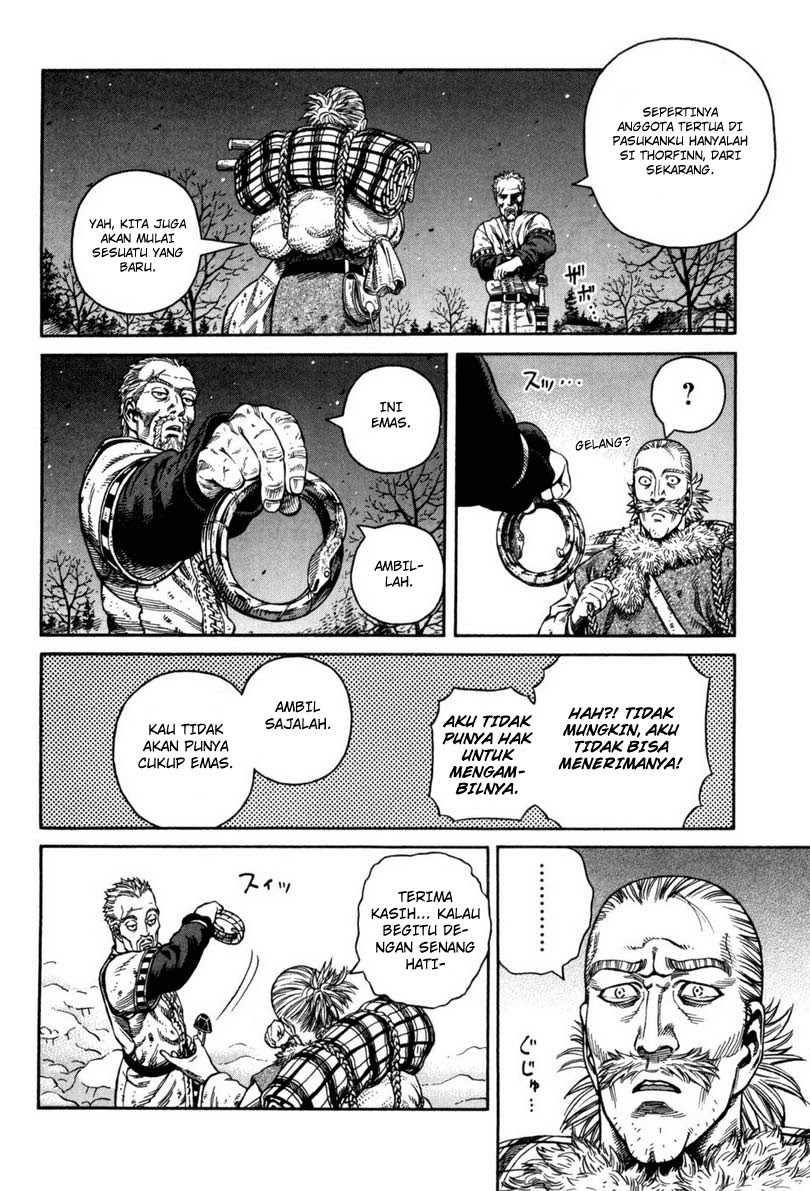 Dilarang COPAS - situs resmi www.mangacanblog.com - Komik vinland saga 045 - chapter 45 46 Indonesia vinland saga 045 - chapter 45 Terbaru 24|Baca Manga Komik Indonesia|Mangacan