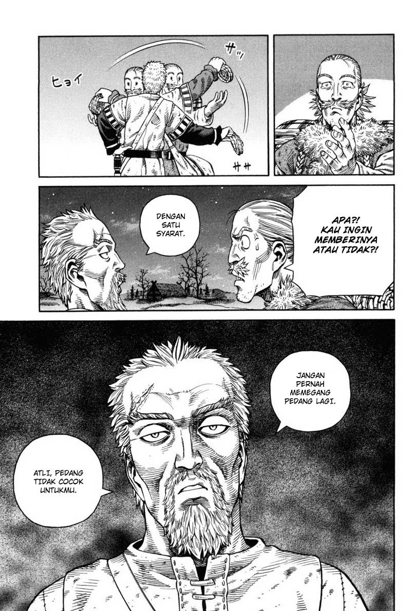 Dilarang COPAS - situs resmi www.mangacanblog.com - Komik vinland saga 045 - chapter 45 46 Indonesia vinland saga 045 - chapter 45 Terbaru 25|Baca Manga Komik Indonesia|Mangacan