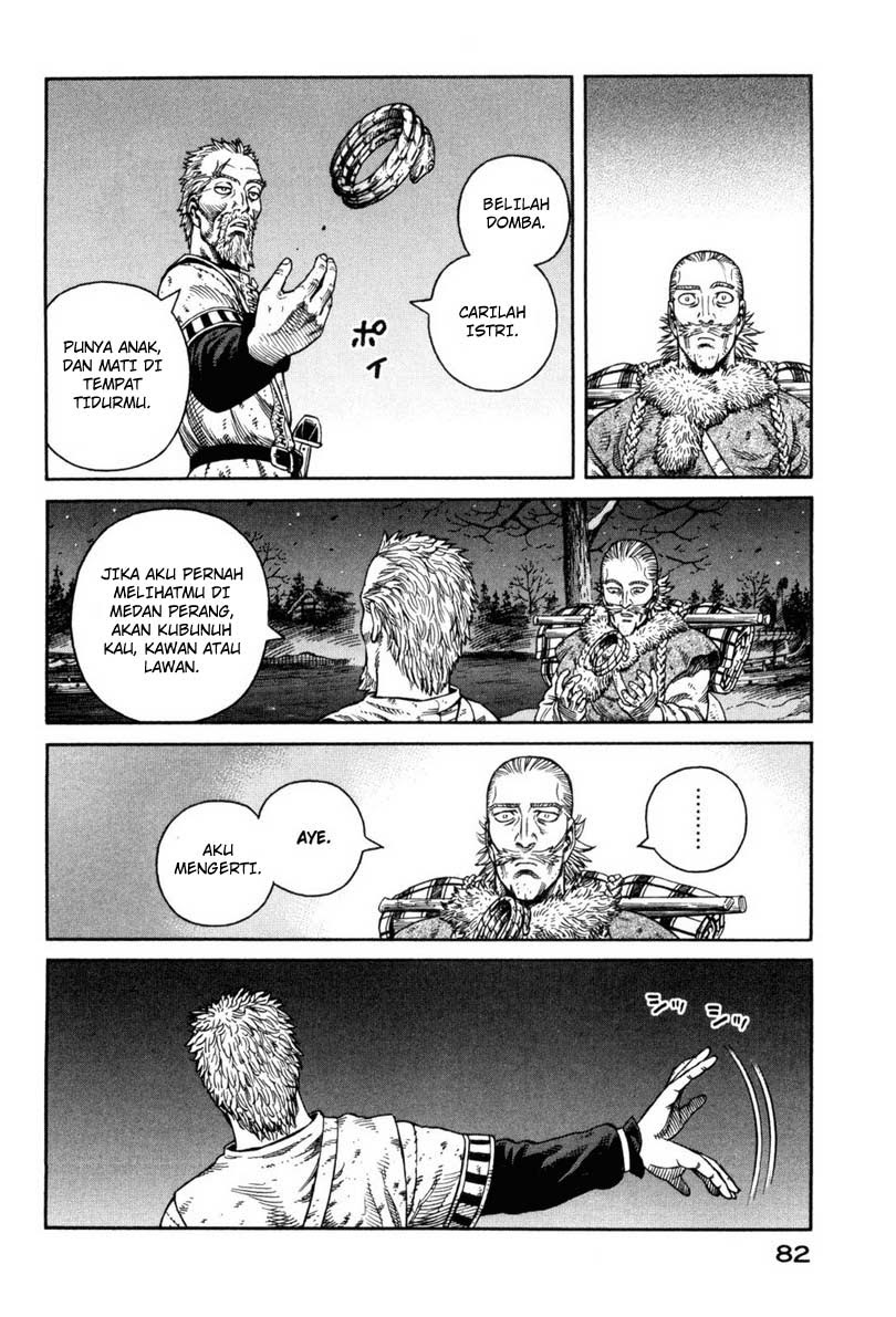 Dilarang COPAS - situs resmi www.mangacanblog.com - Komik vinland saga 045 - chapter 45 46 Indonesia vinland saga 045 - chapter 45 Terbaru 26|Baca Manga Komik Indonesia|Mangacan