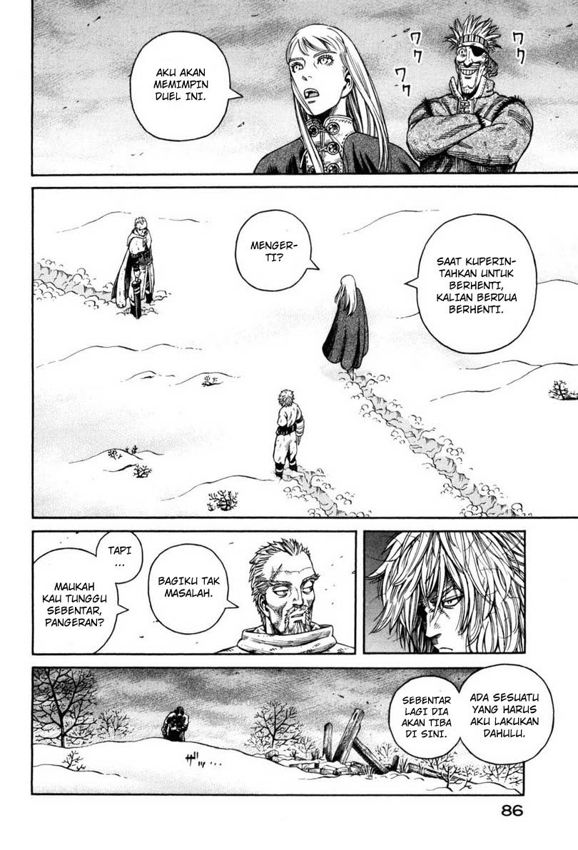 Dilarang COPAS - situs resmi www.mangacanblog.com - Komik vinland saga 045 - chapter 45 46 Indonesia vinland saga 045 - chapter 45 Terbaru 30|Baca Manga Komik Indonesia|Mangacan