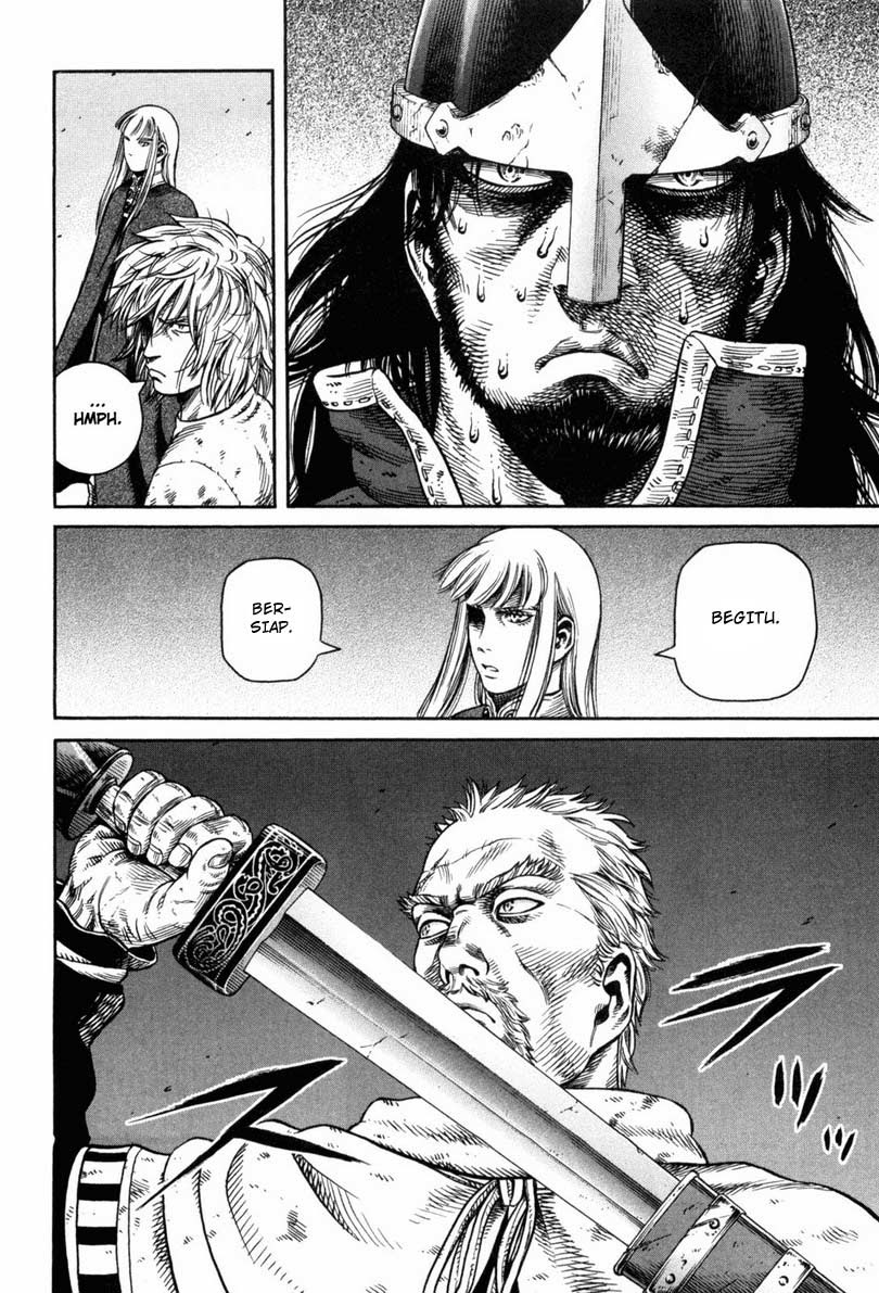 Dilarang COPAS - situs resmi www.mangacanblog.com - Komik vinland saga 045 - chapter 45 46 Indonesia vinland saga 045 - chapter 45 Terbaru 32|Baca Manga Komik Indonesia|Mangacan