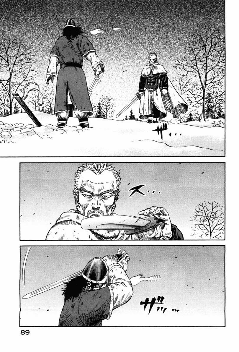 Dilarang COPAS - situs resmi www.mangacanblog.com - Komik vinland saga 045 - chapter 45 46 Indonesia vinland saga 045 - chapter 45 Terbaru 33|Baca Manga Komik Indonesia|Mangacan