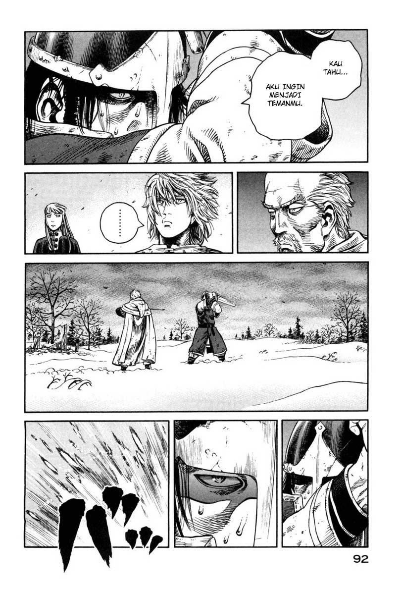 Dilarang COPAS - situs resmi www.mangacanblog.com - Komik vinland saga 045 - chapter 45 46 Indonesia vinland saga 045 - chapter 45 Terbaru 36|Baca Manga Komik Indonesia|Mangacan