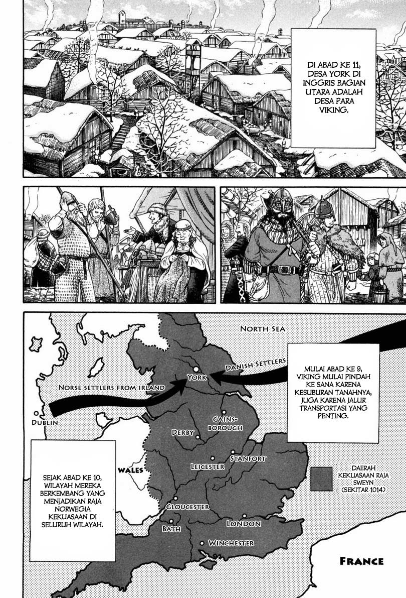 Dilarang COPAS - situs resmi www.mangacanblog.com - Komik vinland saga 048 - chapter 48 49 Indonesia vinland saga 048 - chapter 48 Terbaru 2|Baca Manga Komik Indonesia|Mangacan