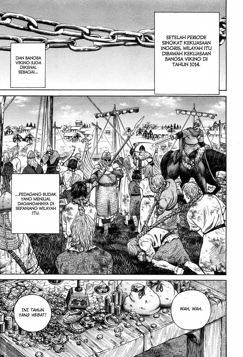 Dilarang COPAS - situs resmi www.mangacanblog.com - Komik vinland saga 048 - chapter 48 49 Indonesia vinland saga 048 - chapter 48 Terbaru 3|Baca Manga Komik Indonesia|Mangacan