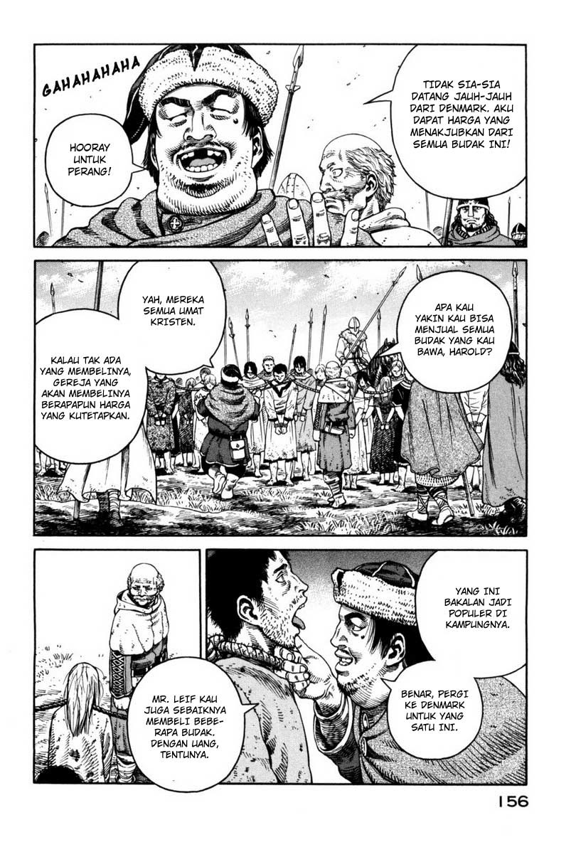 Dilarang COPAS - situs resmi www.mangacanblog.com - Komik vinland saga 048 - chapter 48 49 Indonesia vinland saga 048 - chapter 48 Terbaru 4|Baca Manga Komik Indonesia|Mangacan