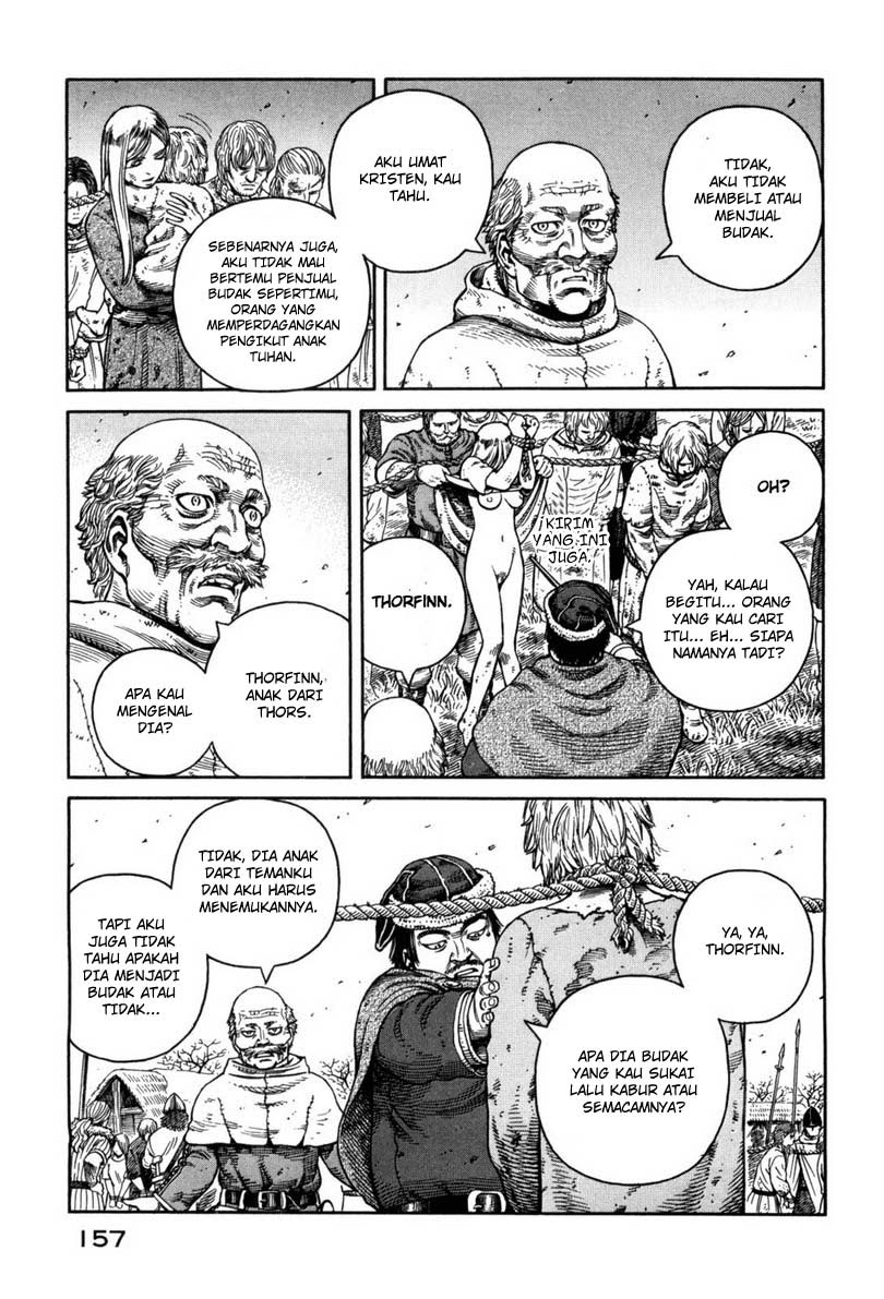 Dilarang COPAS - situs resmi www.mangacanblog.com - Komik vinland saga 048 - chapter 48 49 Indonesia vinland saga 048 - chapter 48 Terbaru 5|Baca Manga Komik Indonesia|Mangacan