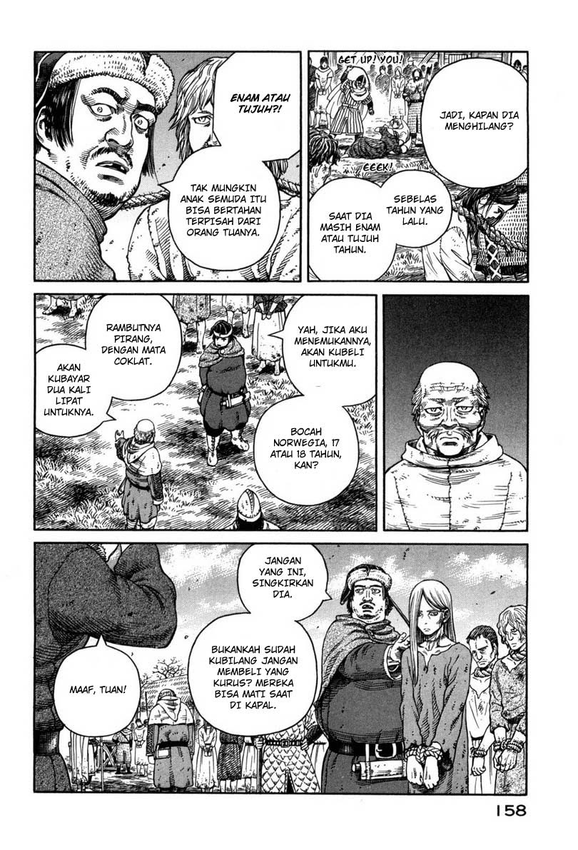 Dilarang COPAS - situs resmi www.mangacanblog.com - Komik vinland saga 048 - chapter 48 49 Indonesia vinland saga 048 - chapter 48 Terbaru 6|Baca Manga Komik Indonesia|Mangacan