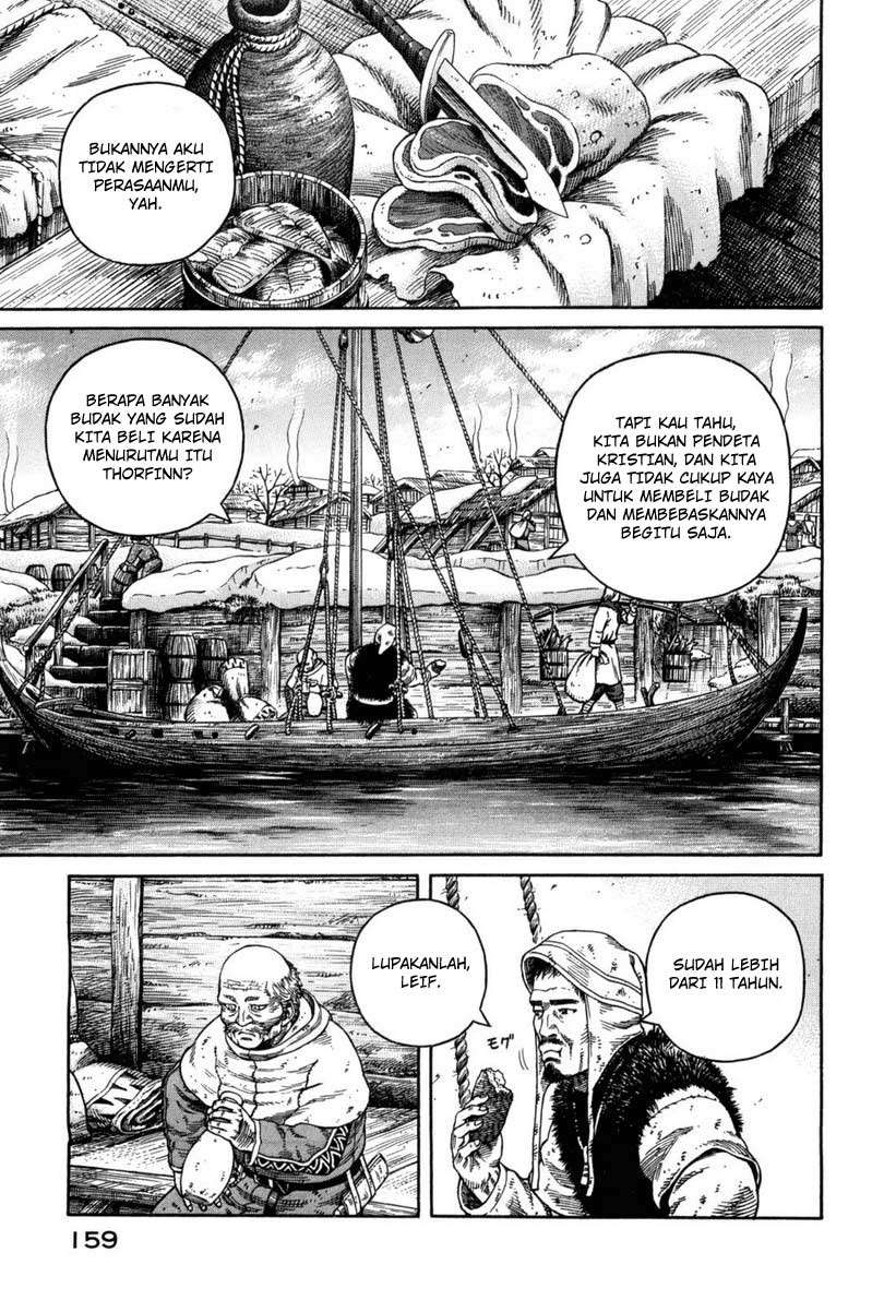 Dilarang COPAS - situs resmi www.mangacanblog.com - Komik vinland saga 048 - chapter 48 49 Indonesia vinland saga 048 - chapter 48 Terbaru 7|Baca Manga Komik Indonesia|Mangacan