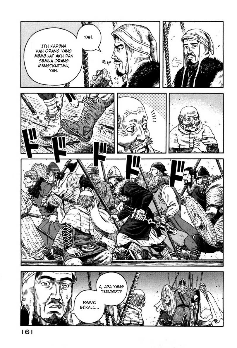 Dilarang COPAS - situs resmi www.mangacanblog.com - Komik vinland saga 048 - chapter 48 49 Indonesia vinland saga 048 - chapter 48 Terbaru 9|Baca Manga Komik Indonesia|Mangacan