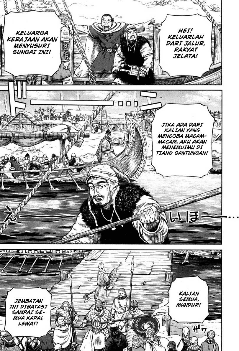 Dilarang COPAS - situs resmi www.mangacanblog.com - Komik vinland saga 048 - chapter 48 49 Indonesia vinland saga 048 - chapter 48 Terbaru 11|Baca Manga Komik Indonesia|Mangacan