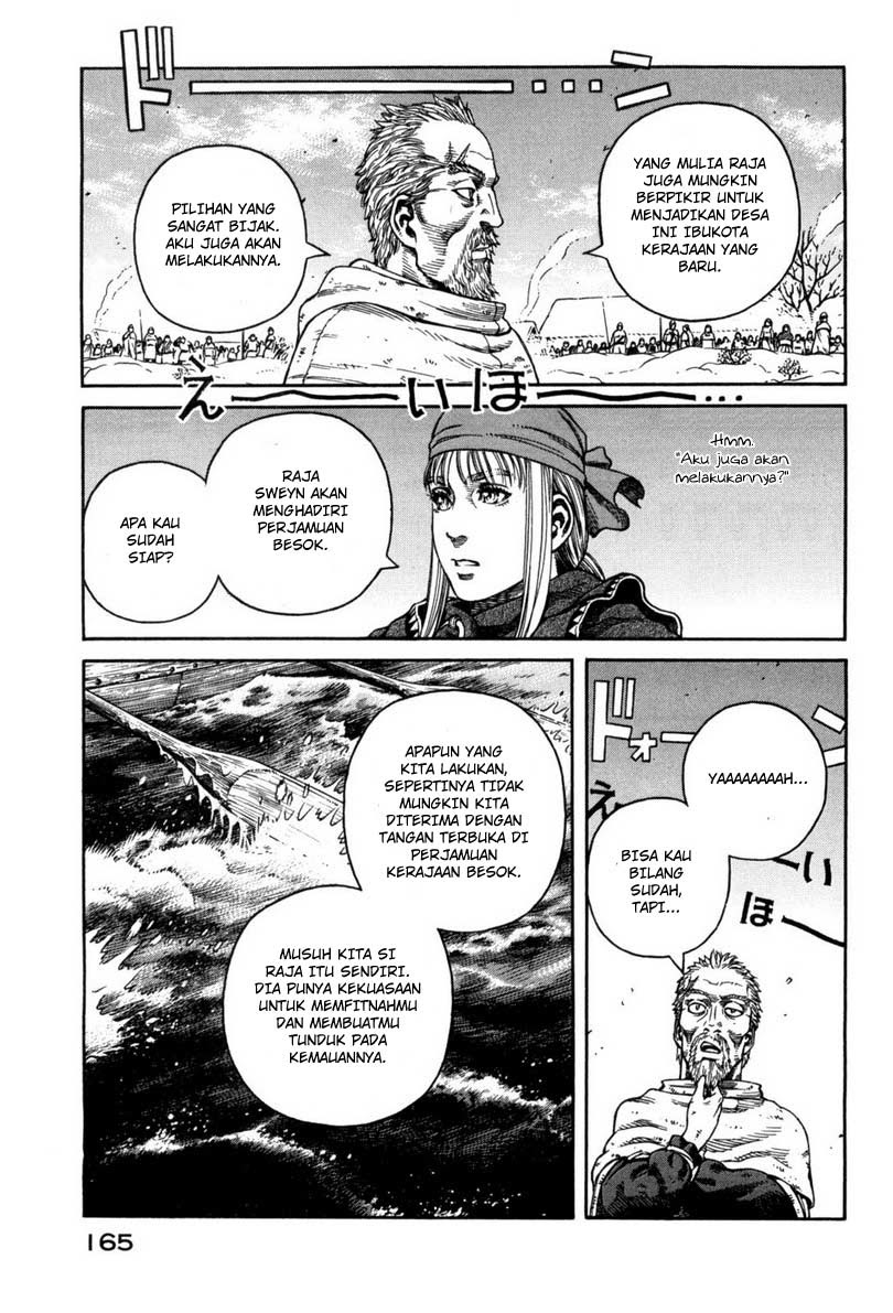 Dilarang COPAS - situs resmi www.mangacanblog.com - Komik vinland saga 048 - chapter 48 49 Indonesia vinland saga 048 - chapter 48 Terbaru 13|Baca Manga Komik Indonesia|Mangacan