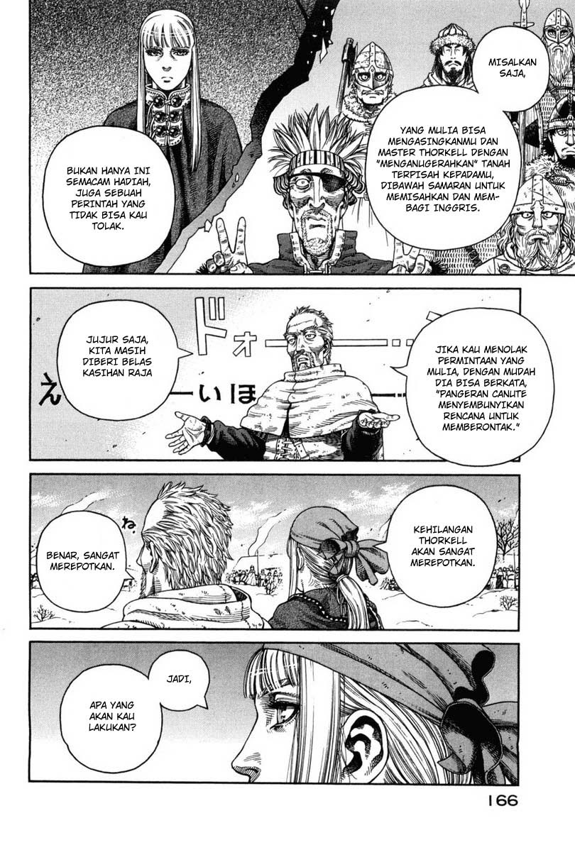 Dilarang COPAS - situs resmi www.mangacanblog.com - Komik vinland saga 048 - chapter 48 49 Indonesia vinland saga 048 - chapter 48 Terbaru 14|Baca Manga Komik Indonesia|Mangacan