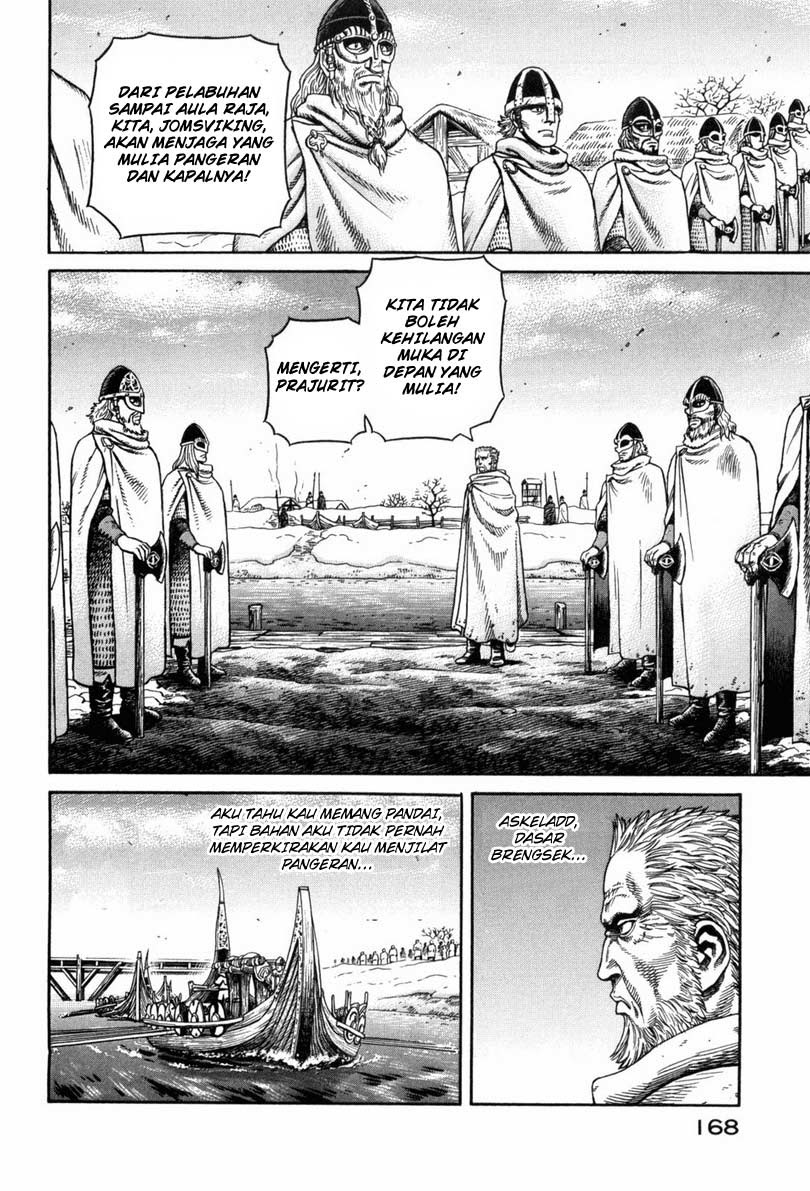 Dilarang COPAS - situs resmi www.mangacanblog.com - Komik vinland saga 048 - chapter 48 49 Indonesia vinland saga 048 - chapter 48 Terbaru 16|Baca Manga Komik Indonesia|Mangacan