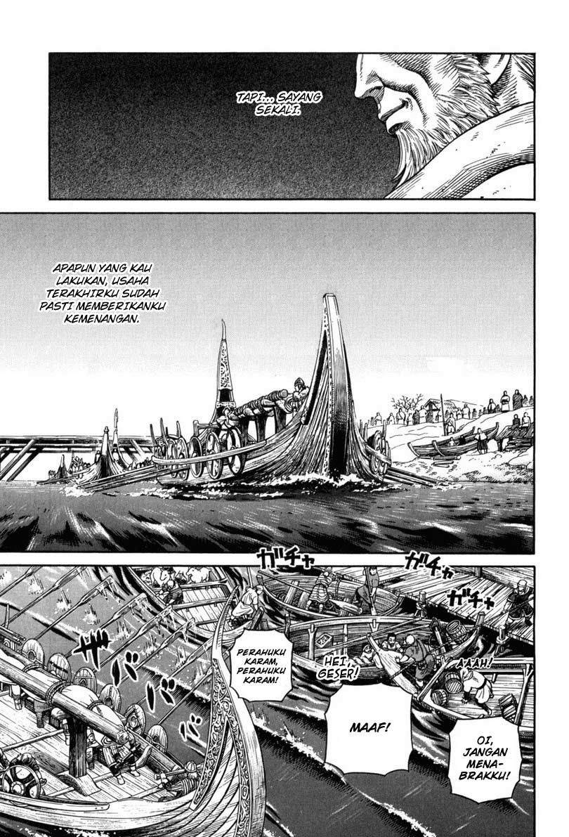 Dilarang COPAS - situs resmi www.mangacanblog.com - Komik vinland saga 048 - chapter 48 49 Indonesia vinland saga 048 - chapter 48 Terbaru 17|Baca Manga Komik Indonesia|Mangacan