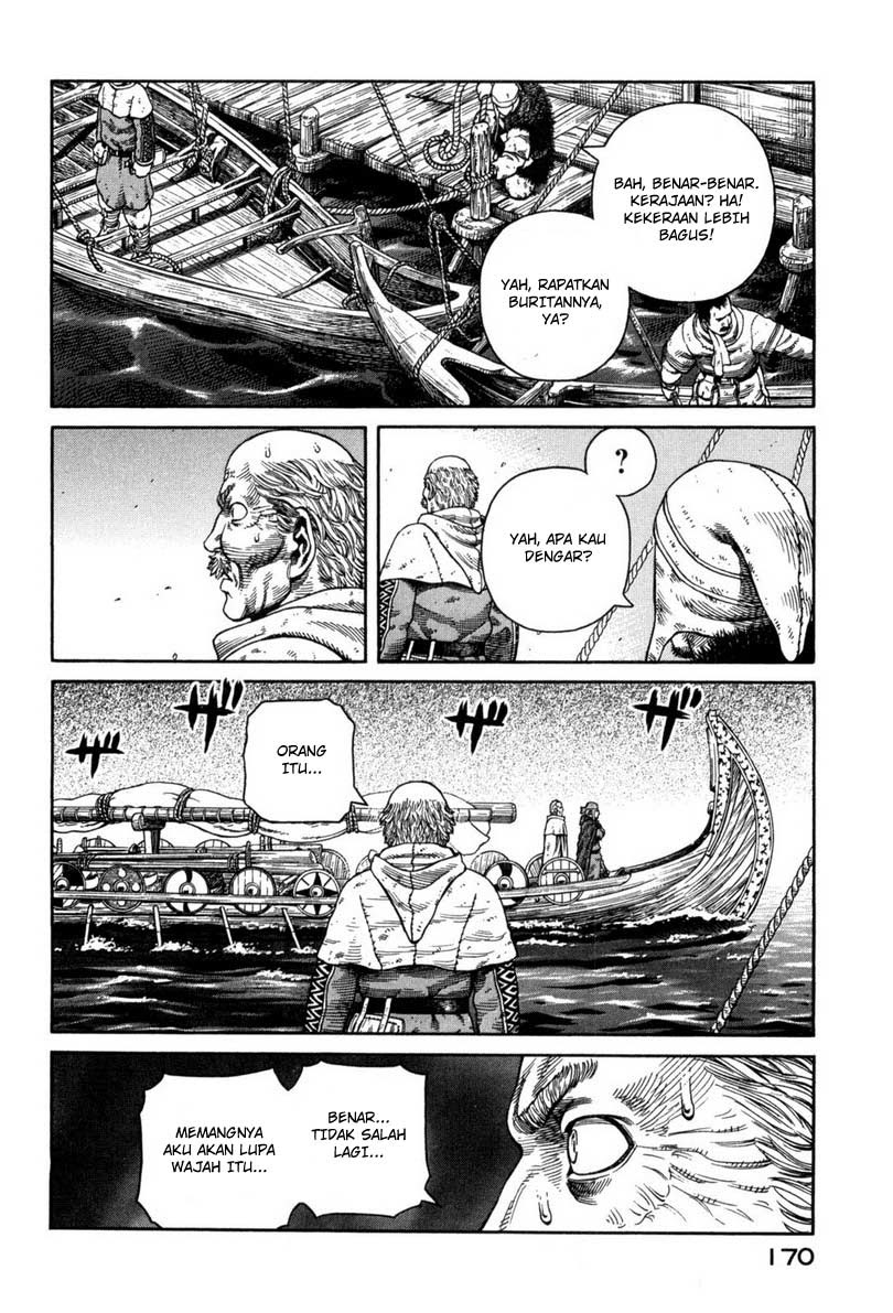 Dilarang COPAS - situs resmi www.mangacanblog.com - Komik vinland saga 048 - chapter 48 49 Indonesia vinland saga 048 - chapter 48 Terbaru 18|Baca Manga Komik Indonesia|Mangacan