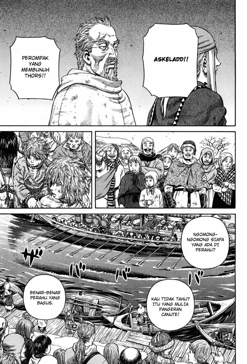 Dilarang COPAS - situs resmi www.mangacanblog.com - Komik vinland saga 048 - chapter 48 49 Indonesia vinland saga 048 - chapter 48 Terbaru 19|Baca Manga Komik Indonesia|Mangacan