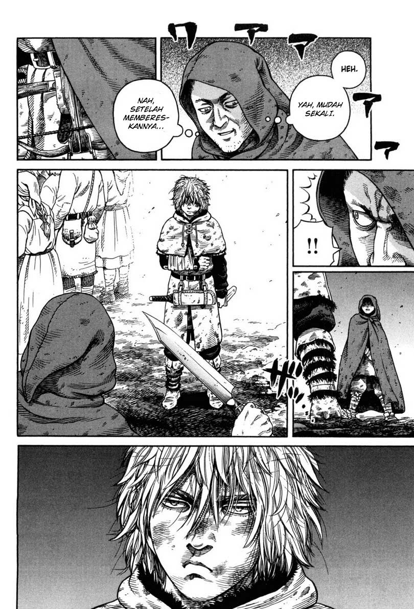 Dilarang COPAS - situs resmi www.mangacanblog.com - Komik vinland saga 048 - chapter 48 49 Indonesia vinland saga 048 - chapter 48 Terbaru 24|Baca Manga Komik Indonesia|Mangacan